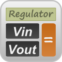 Voltage Regulator