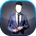 Formal Suits for Men - Fashion Photo Editor