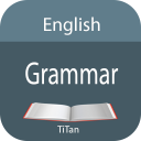 English grammar - learn grammar and practice