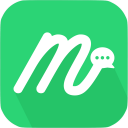 Migbuzz - Chat & Rooms