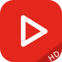 PLAYit - Best New Video Player