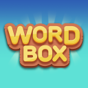 Word Box - Trivia & Puzzle Game