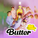 BTS Butter - Ringtone