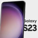 Galaxy S23 HD Wallpapers