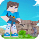 Tank mod for mcpe