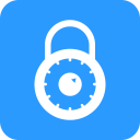 LOCKit - App Lock, Photos Vault, Fingerprint Lock