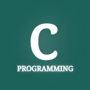 Learn C Programming,C Tutorial,C Interview,C MCQ