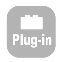 Polish Keyboard Plugin