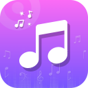 Music Player