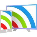 Screen Cast Mirroring - easy s