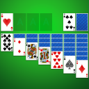 Solitaire Collection