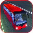 Real Euro City Bus Simulator 2020 Game