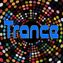 Free Radio Trance - Electronic Music Live 24/7