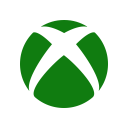 Xbox beta