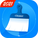 Phone Cleaner - Master of Cleaner, Speed Booster