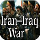 Iran–Iraq War History