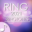 Cool Popular Ringtones 2021