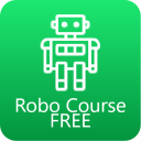 Robo Course :Learn Arduino , E
