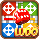 Ludo Classic Star - King Of Online Dice Games