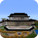Big House Craft