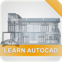 Learn AutoCad - 2022