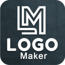 Logo Maker : Logo Designer