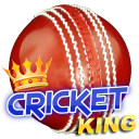 Cricket King
