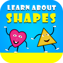 Learn About Shapes