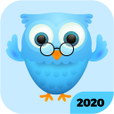 Fake Tweet - Photo Editor & Post Creator