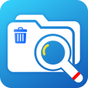 Photo Duplicate Cleaner App