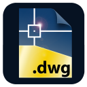 CAD DWG Download