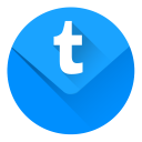 TypeApp mail - email app