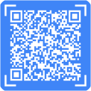 Barcode Scanner - QR Code Reader, QR Scanner, Code