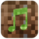 Free Ringtones & Wallpapers For Minecraft