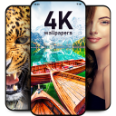 Amazing Wallpapers 4K & HD