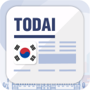 Easy Korean News
