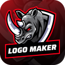 Logo Maker: Logo Design App