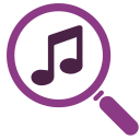 Soly - Song and Lyrics Finder