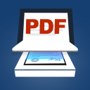 Tahoe PDF scanner &PDF reader