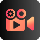 Video Editor Music Video Maker