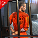 Prison Escape 2019 - Jail Breakout Action Game