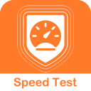 Speed Test - Test Internet Speed and WiFi Speed