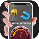 Metal Detector HidenMetal Find