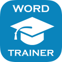 Word trainer