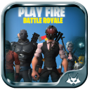 Play Fire Royale