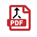 پی دی اف ساز،PDFساز،متن به pdf