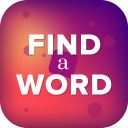 Word search game