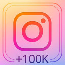 Free Likes & Followers for Instagram 2020