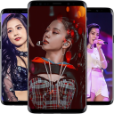 Jisoo Blackpink HD Wallpapers