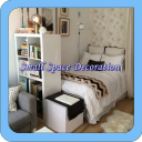 Small Space Decoration
